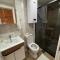 Apartman Lenka i Apartman Vagončić