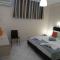Al Mare Hotel