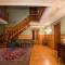 Guest House Top Floor