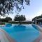 Villa Dalousa Retreat - Porto Heli