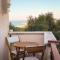 Coliving Together Gargano