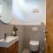 Chalet Gipfelblick