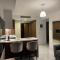 Grand Sapphire Casino & Spa 24 İskele