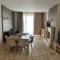 Luxury Family Apartment Kaliakria