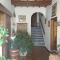 Albergo Ristorante Gualtieri