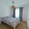 Apartmani Kale