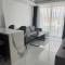 Grand Sapphire Casino 1 bdr B6
