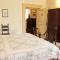 B&B LAgnolo Di Caroti Cinzia