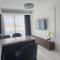 Grand Sapphire Casino 1 bdr B6