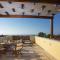 Sirena Residence & Spa
