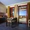 Sirena Residence & Spa