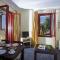 Sirena Residence & Spa
