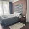 Grand Sapphire Casino 1 bdr B6