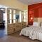 Sirena Residence & Spa