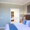 Brenton Haven Beachfront Resort - Knysna
