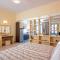Sirena Residence & Spa
