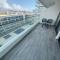 Grand Sapphire Casino 1 bdr B6