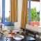 Sirena Residence & Spa