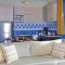 Sirena Residence & Spa
