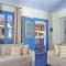 Sirena Residence & Spa