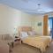 Sirena Residence & Spa