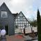 Ferienhaus Schmallenberg nahe Skibus