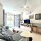 STAY ALKYONI Villa