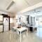 STAY ALKYONI Villa