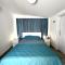 STAY ALKYONI Villa