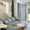 STAY ALKYONI Villa