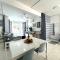 STAY ALKYONI Villa