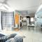 STAY ALKYONI Villa