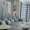 STAY ALKYONI Villa
