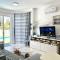 STAY ALKYONI Villa