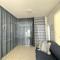 STAY ALKYONI Villa