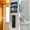 STAY ALKYONI Villa