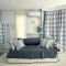 STAY ALKYONI Villa
