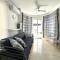 STAY ALKYONI Villa