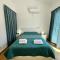 STAY ALKYONI Villa