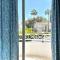 STAY ALKYONI Villa