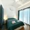 STAY ALKYONI Villa