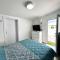 STAY ALKYONI Villa