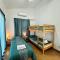 STAY ALKYONI Villa
