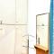 STAY ALKYONI Villa