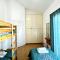 STAY ALKYONI Villa