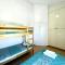STAY ALKYONI Villa