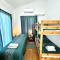 STAY ALKYONI Villa