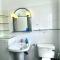 STAY ALKYONI Villa