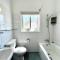 STAY ALKYONI Villa
