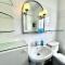 STAY ALKYONI Villa